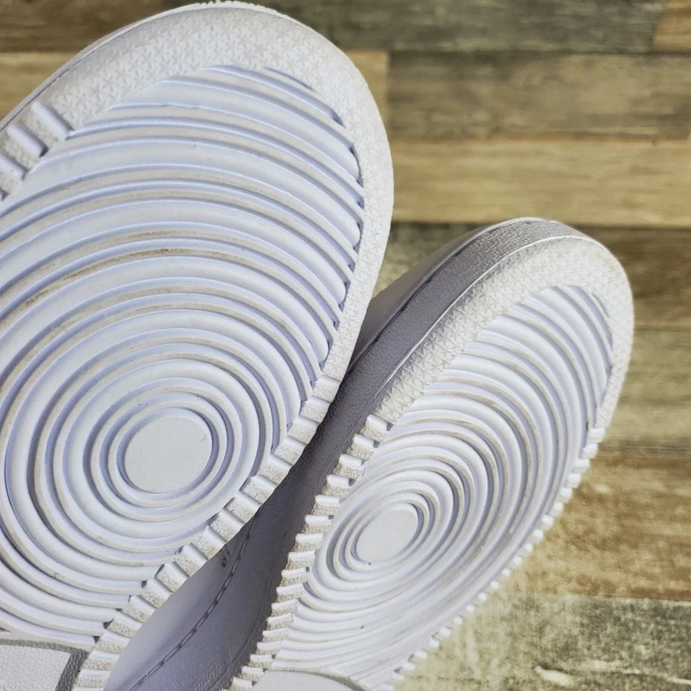 Nike excellent blue